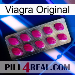 Original Viagra Tablets 09